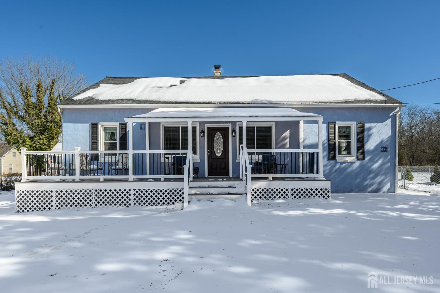 1326 Herbert Boulevard, Monroe, NJ, 08094 image 35