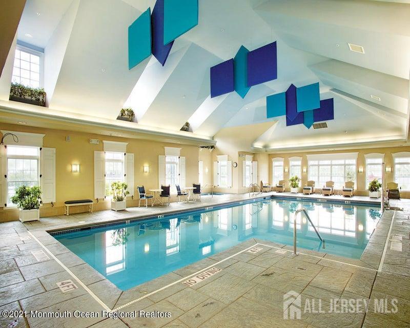 23 Troon Court, Monroe, NJ, 08831 image 29