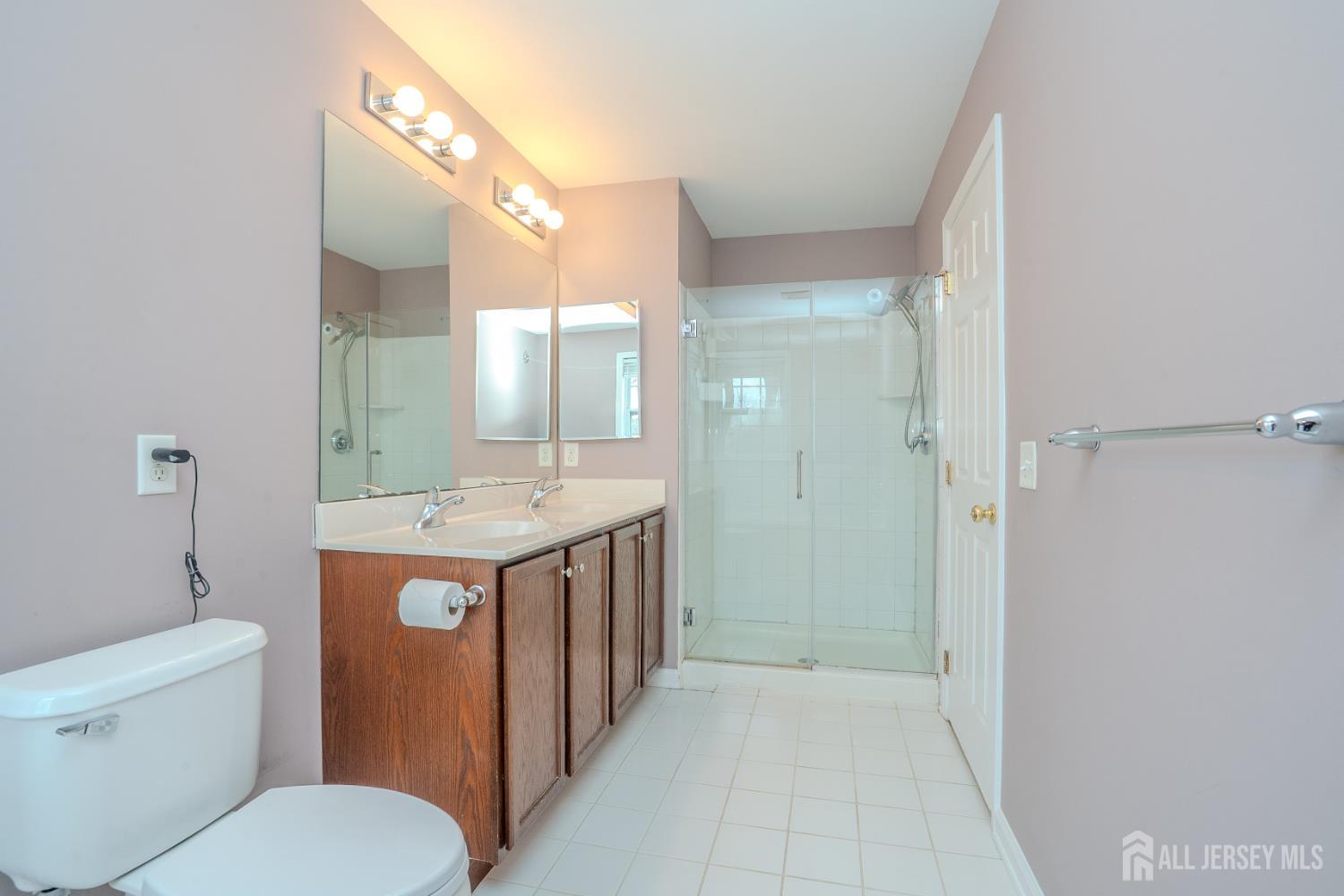 3 Lily Lane, Piscataway, NJ, 08854 image 21