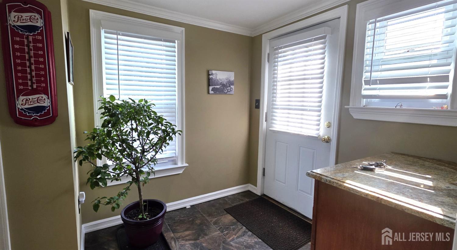 16 Perrine Avenue, Sayreville, NJ, 08872 image 6