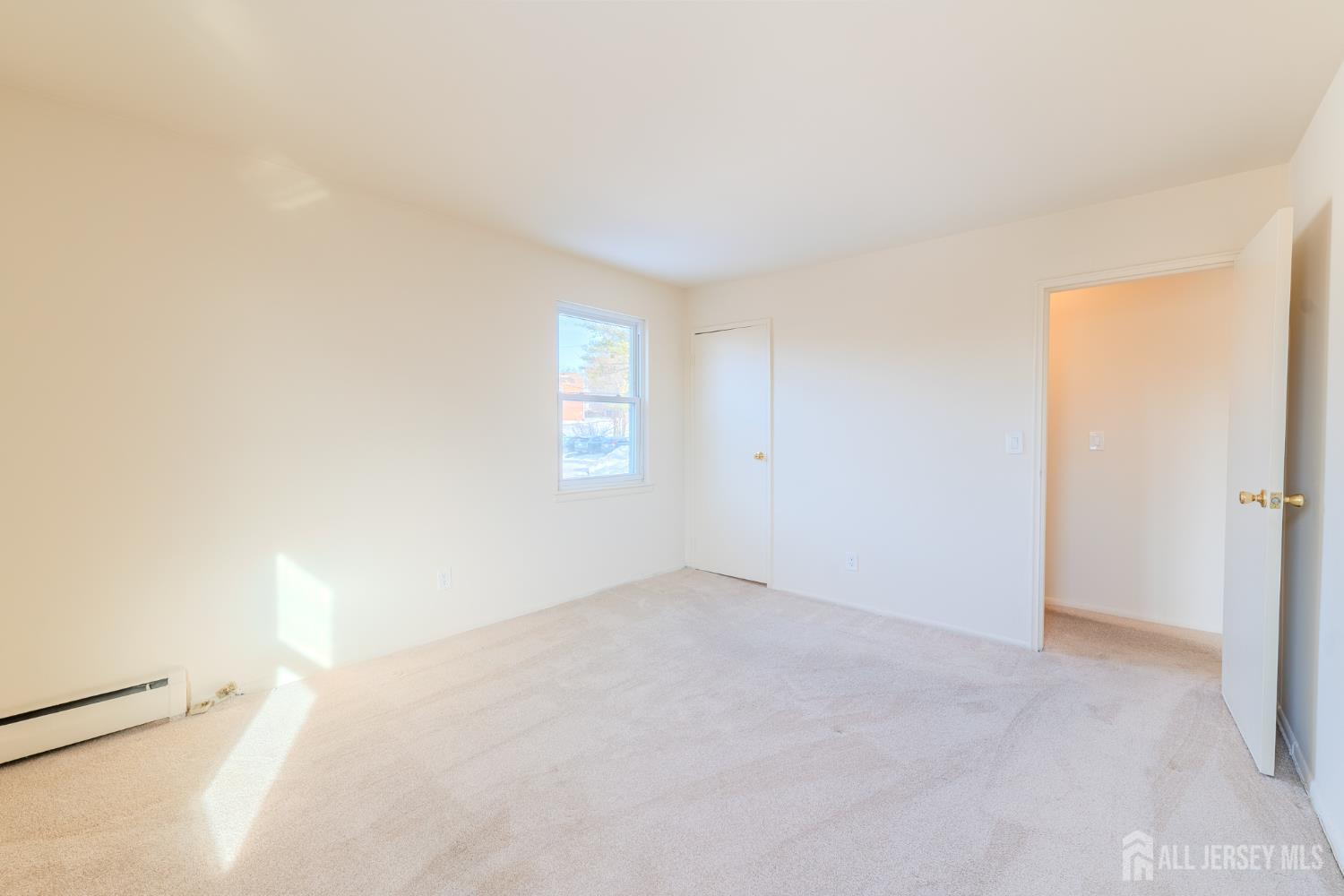 6 York Drive 5A, Edison, NJ, 08817 image 12