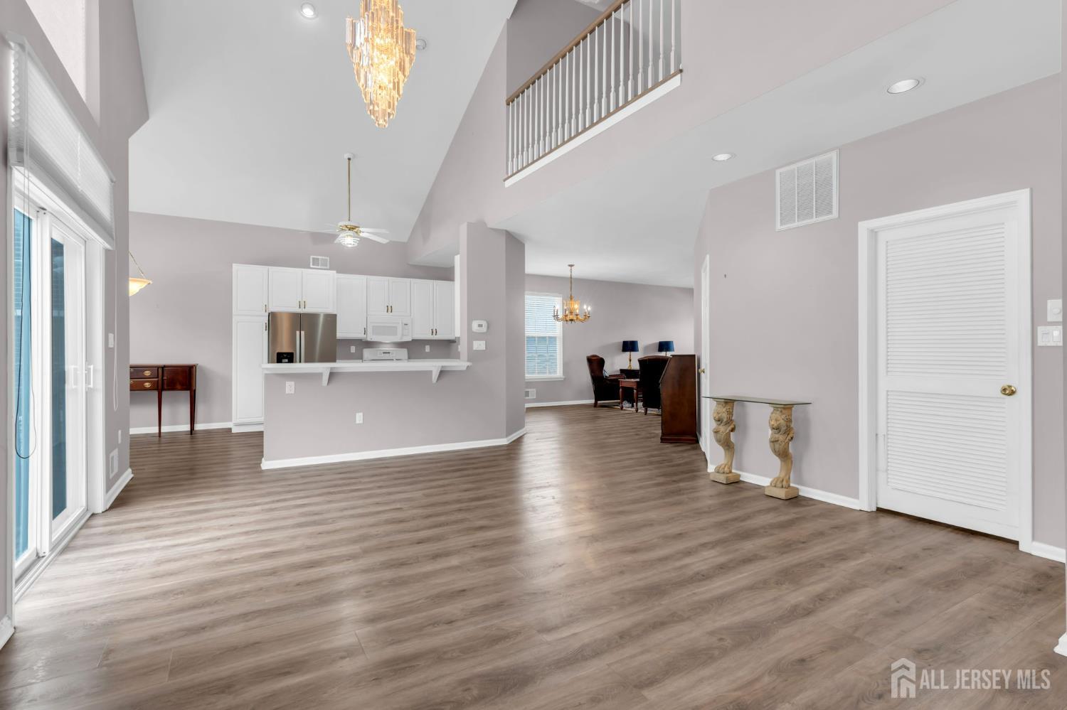 5 Culpeper Key, Colts Neck, NJ, 07722 image 10