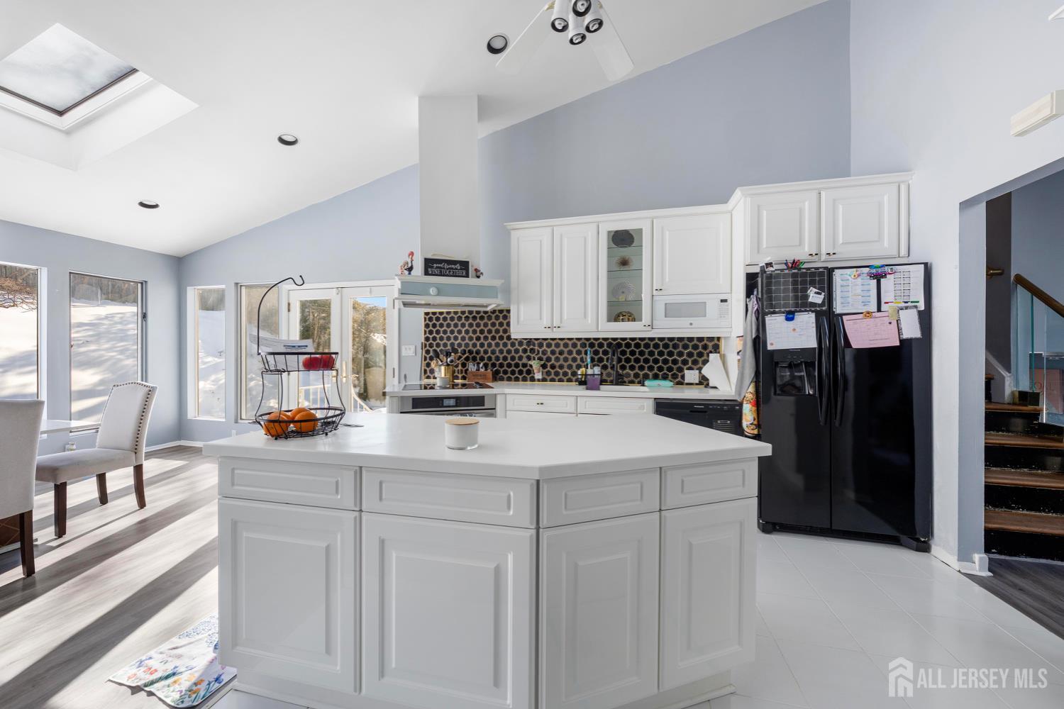 78 Roosevelt Avenue, Colonia, NJ, 07067 image 8