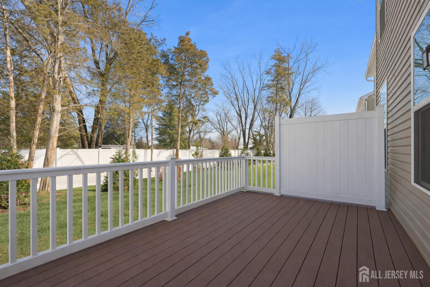 20 Owen Court, Franklin Twsp, NJ, 08873 image 41