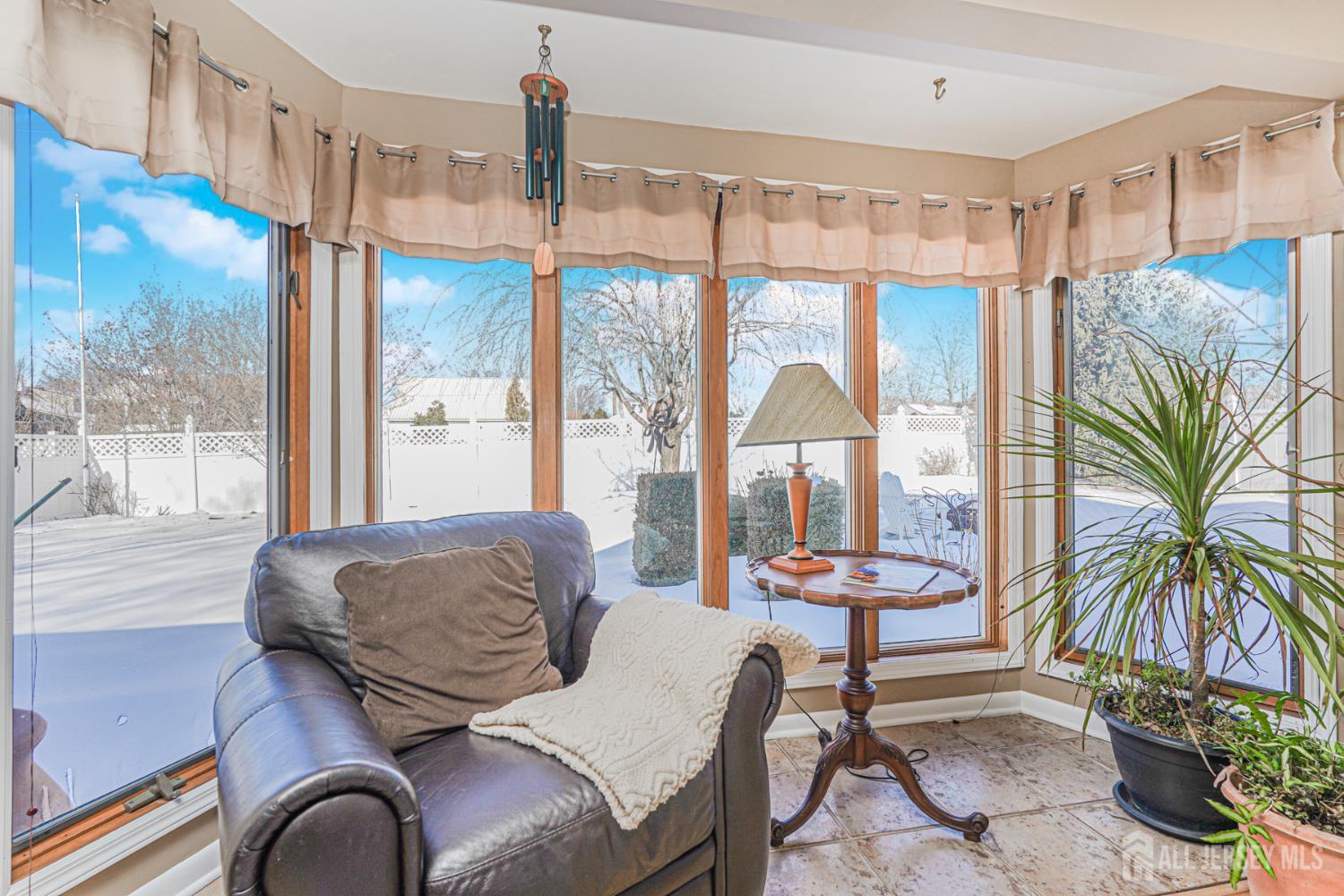 125 Garretson Circle, Milltown, NJ, 08850 image 15