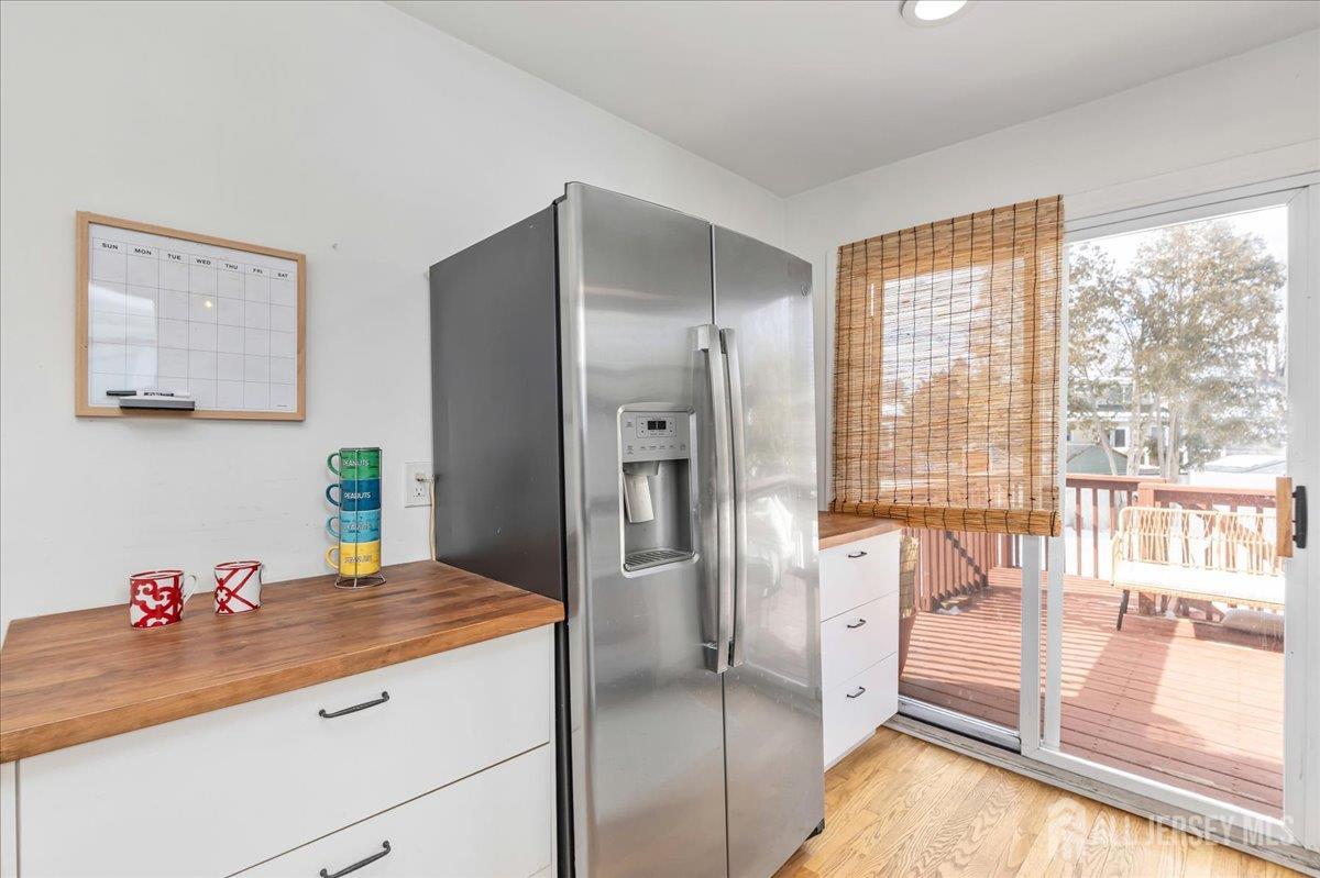 1044 Madison Hill Road, Clark, NJ, 07066 image 14