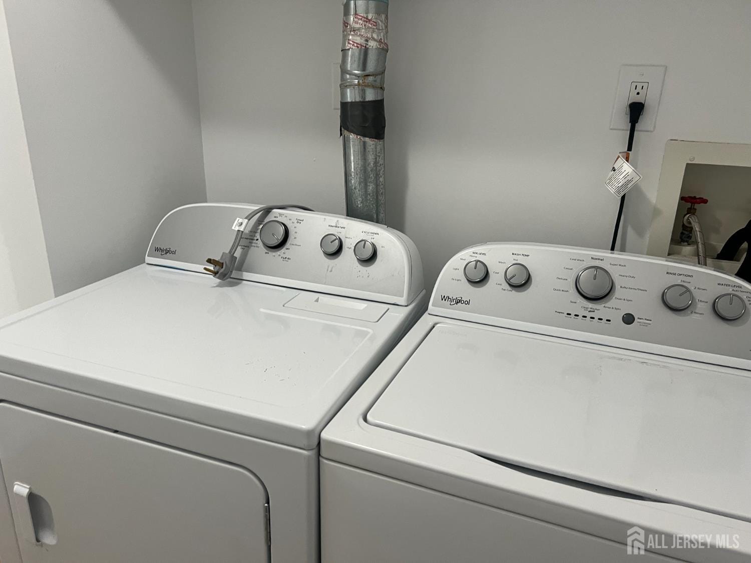 1707 Aspen Drive, Plainsboro, NJ, 08536 image 29