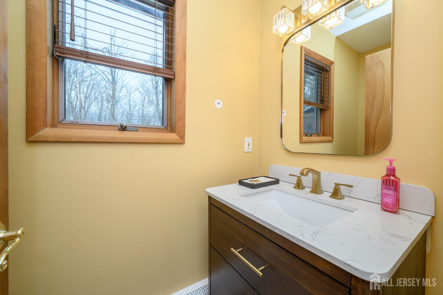 17 Gary Court, Mt. Olive, NJ, 07836 image 18