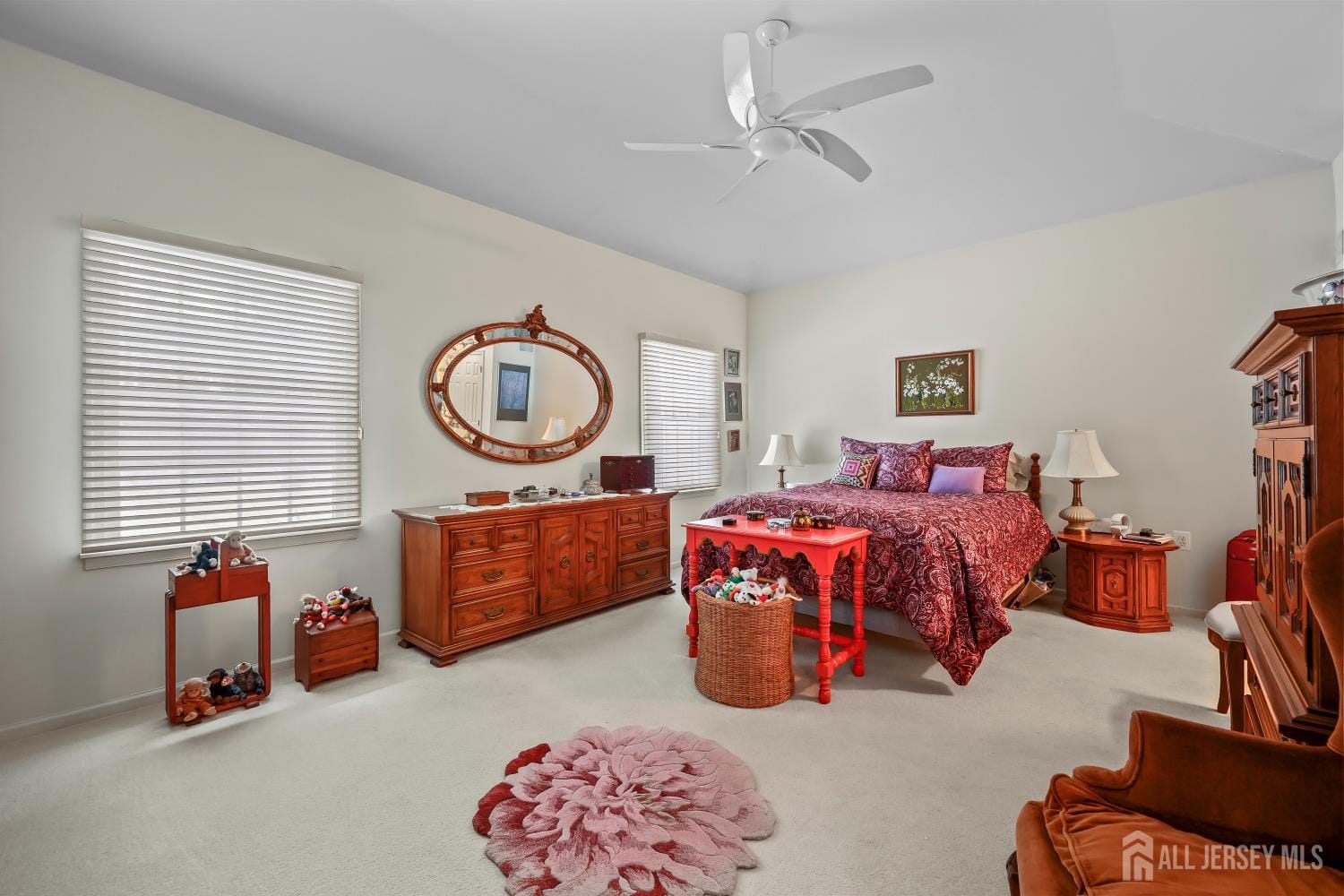 17 Kingston Court, Monroe, NJ, 08831 image 18