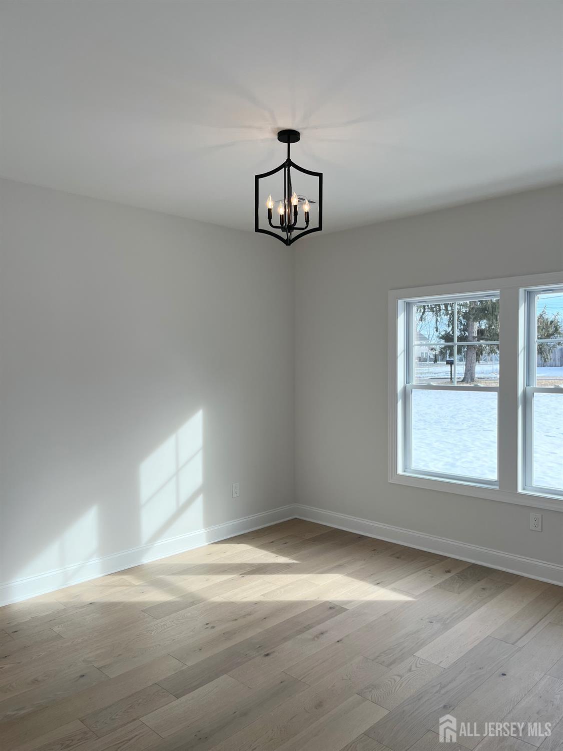 10-1/2 Johnson Avenue, Matawan, NJ, 07747 image 22