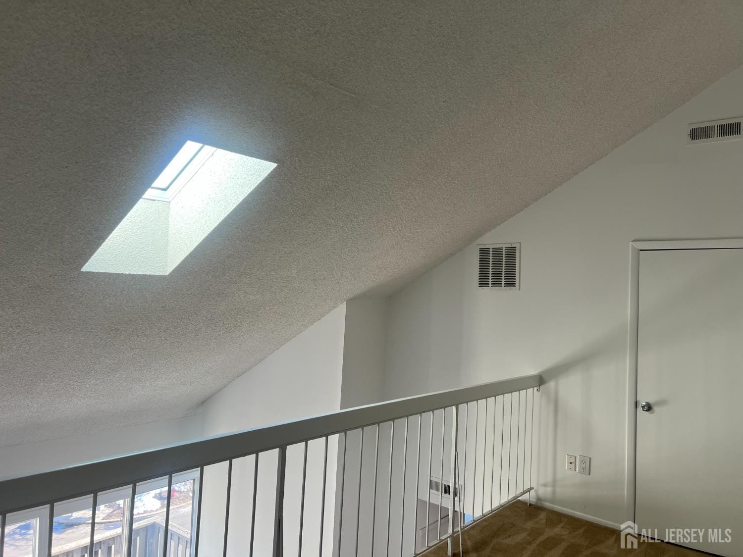 1707 Aspen Drive, Plainsboro, NJ, 08536 image 39