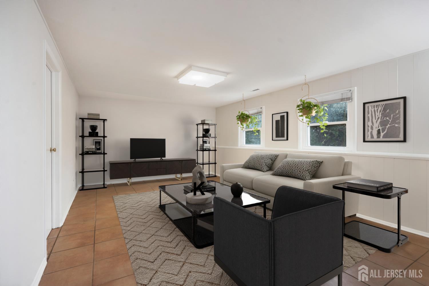 17 Sherry Road, East Brunswick, NJ, 08816 image 21