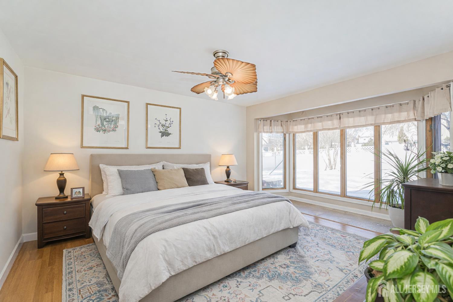 125 Garretson Circle, Milltown, NJ, 08850 image 16