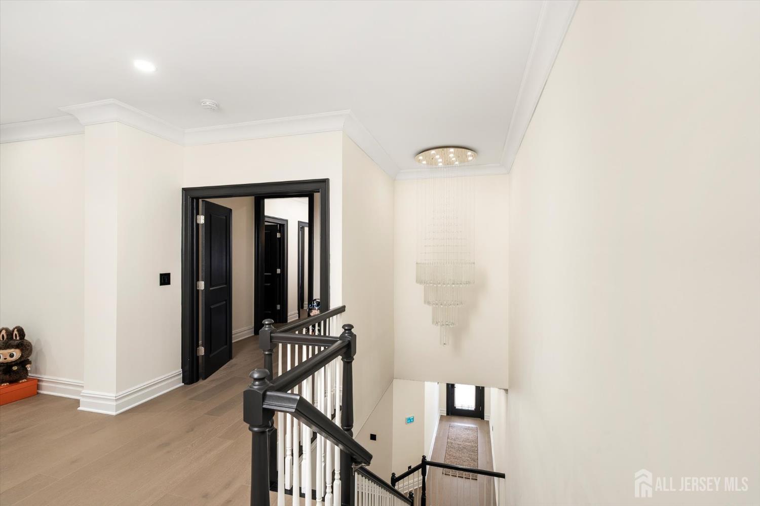 11 Hamilton Drive, Cranbury, NJ, 08512 image 21