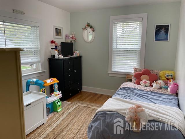 704 Pine Street, North Brunswick, NJ, 08902 image 13