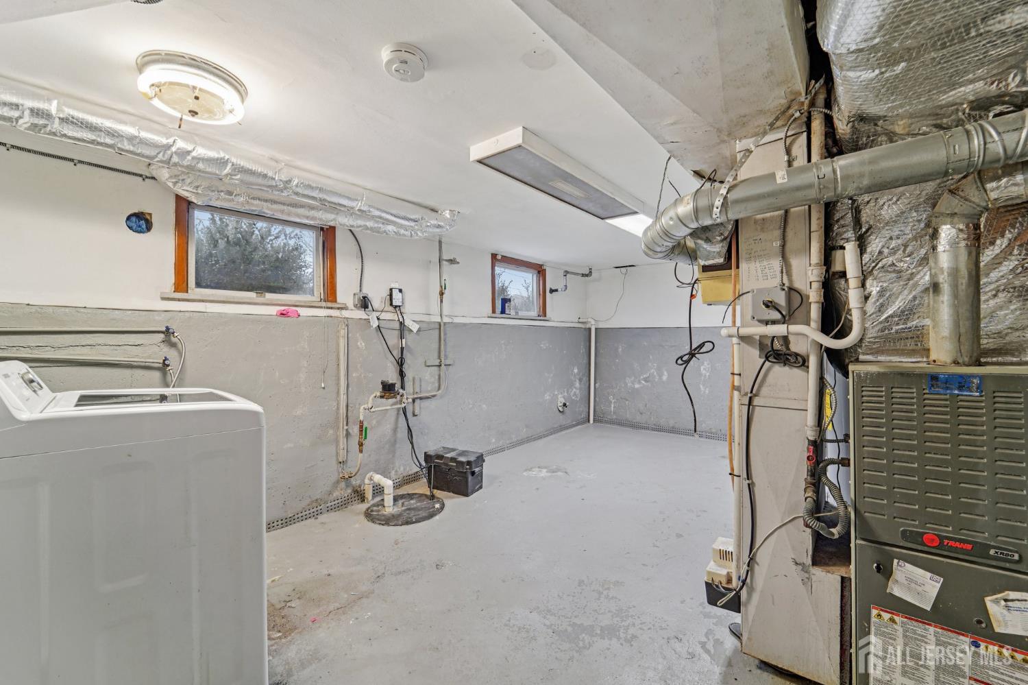 32 Waverly Dr, West Drive, Middlesex, NJ, 08817 image 43