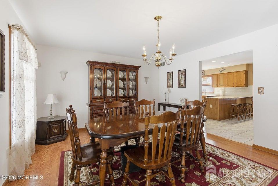 702 Radcliffe Road, Lacey, NJ, 08734 image 16