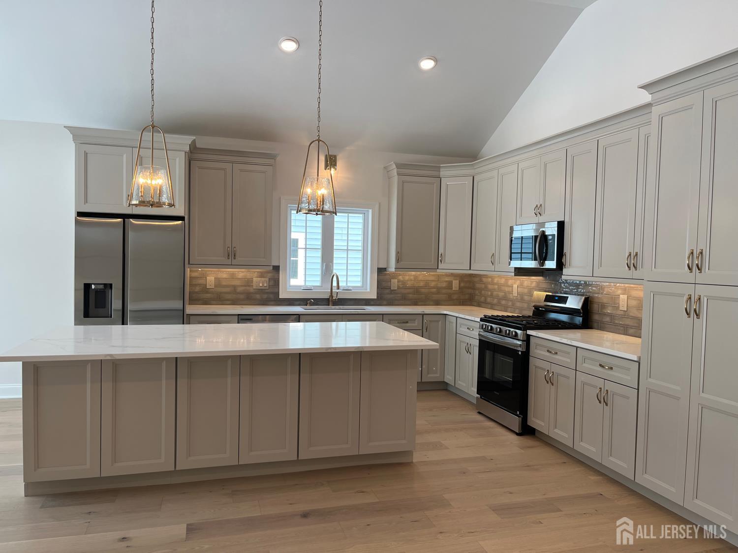 10-1/2 Johnson Avenue, Matawan, NJ, 07747 image 6