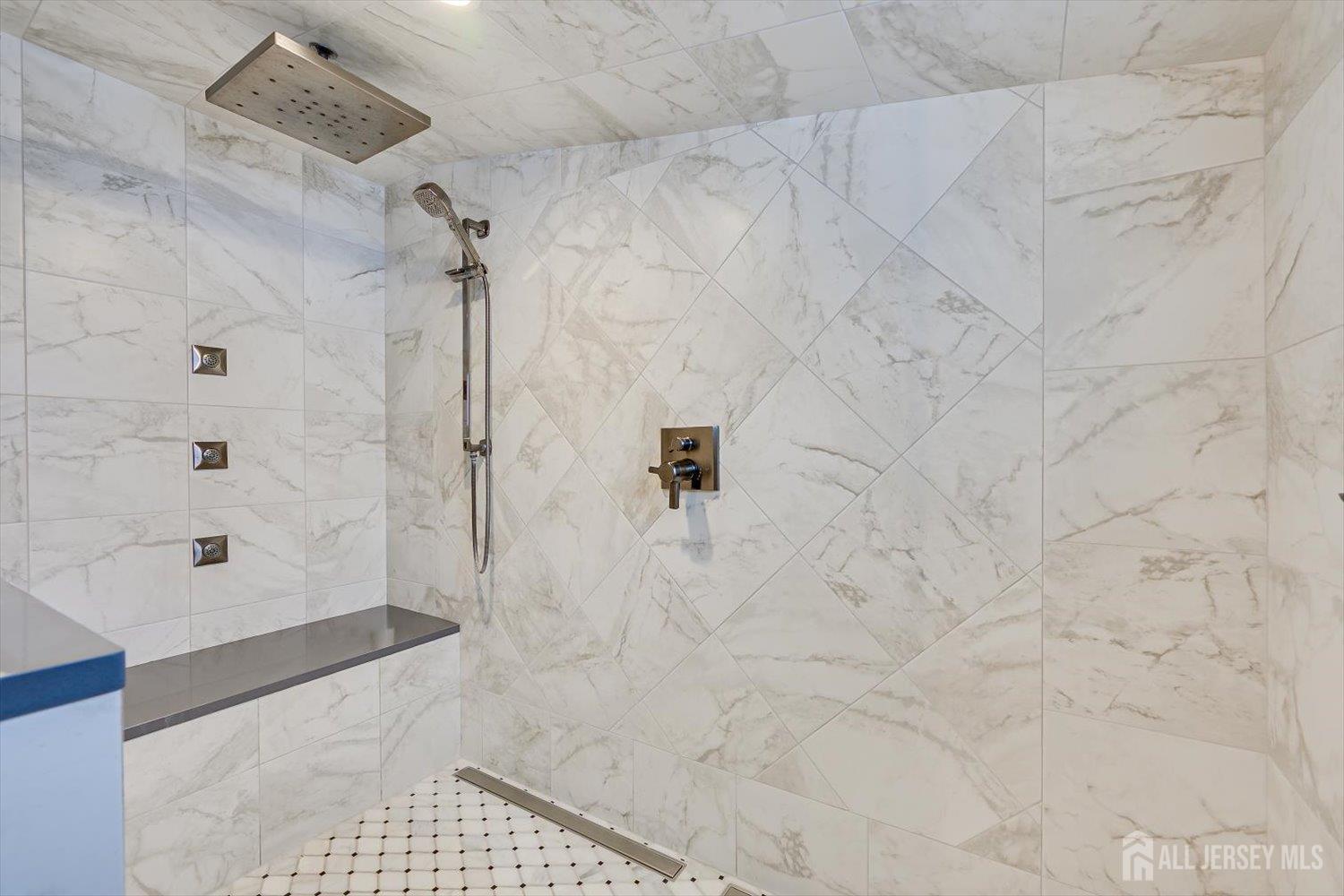 168 High Street, Metuchen, NJ, 08840 image 40