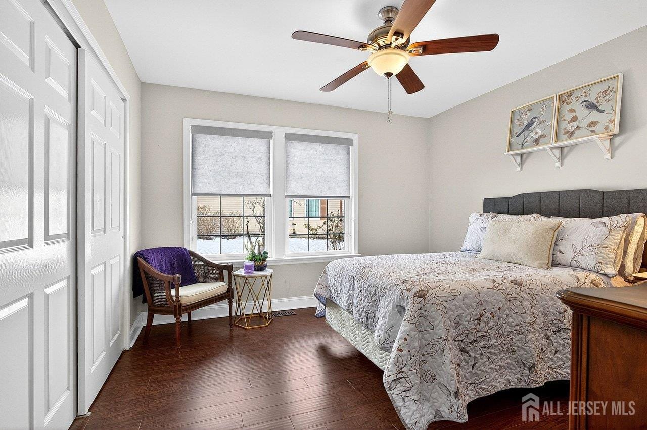 3 George Washington Drive, Monroe, NJ, 08831 image 24