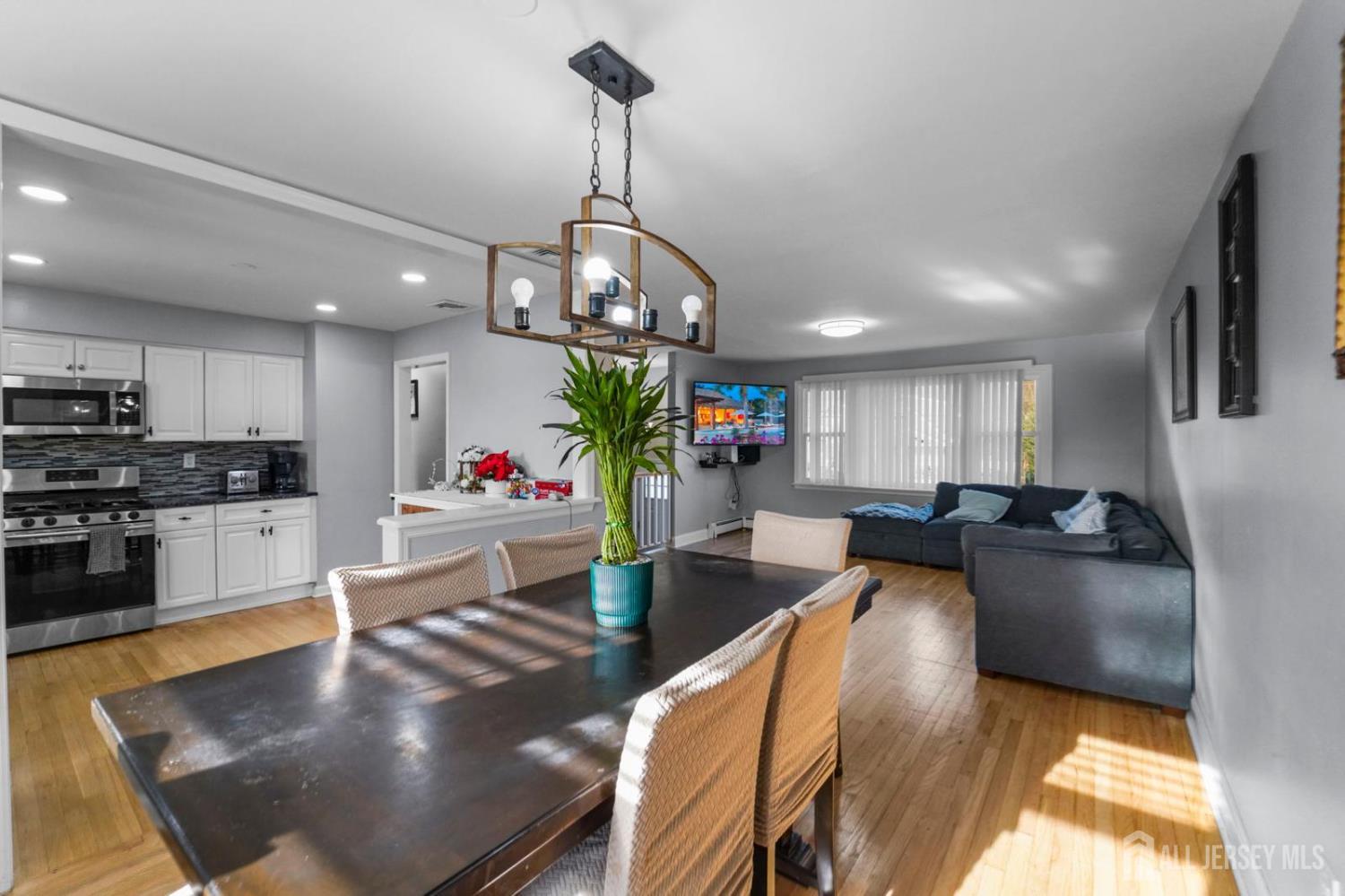 428 Helfin Street, Bound Brook, NJ, 08805 image 6