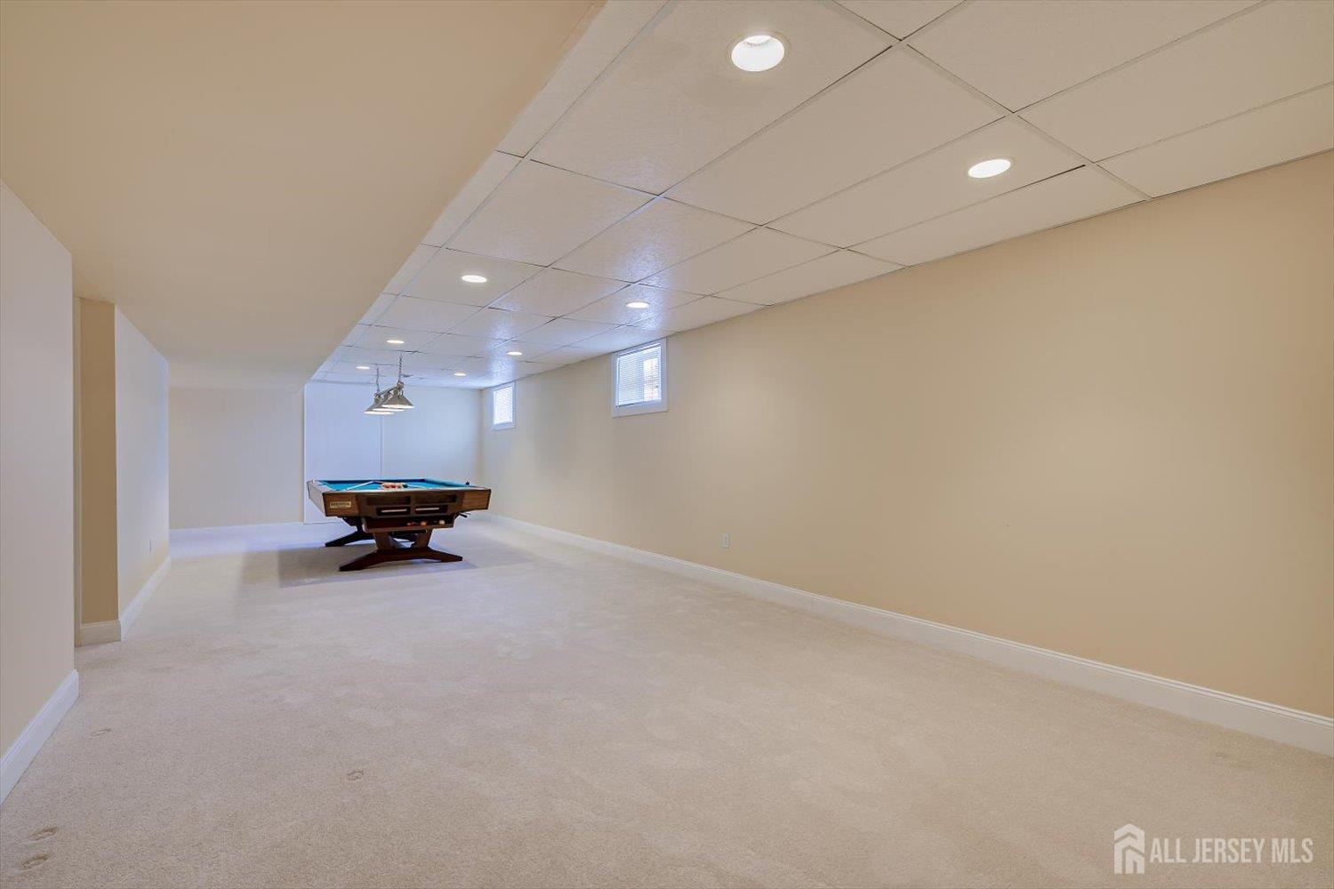 4 Veghte Place, Franklin, NJ, 08823 image 48