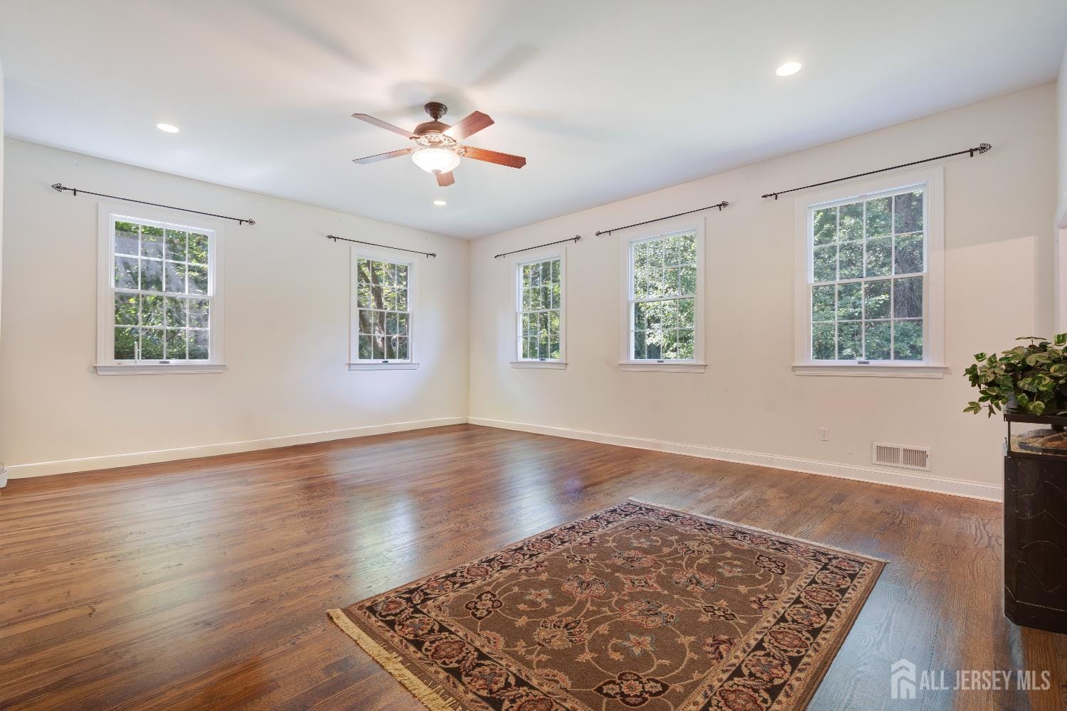 32 Four Bridges Road, Chester Twp, NJ, 07930 image 15