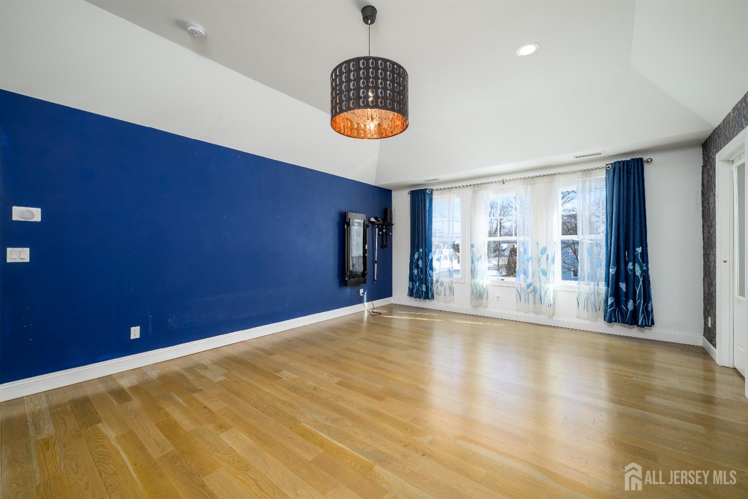 111 Remsen Avenue, Avenel, NJ, 07001 image 36