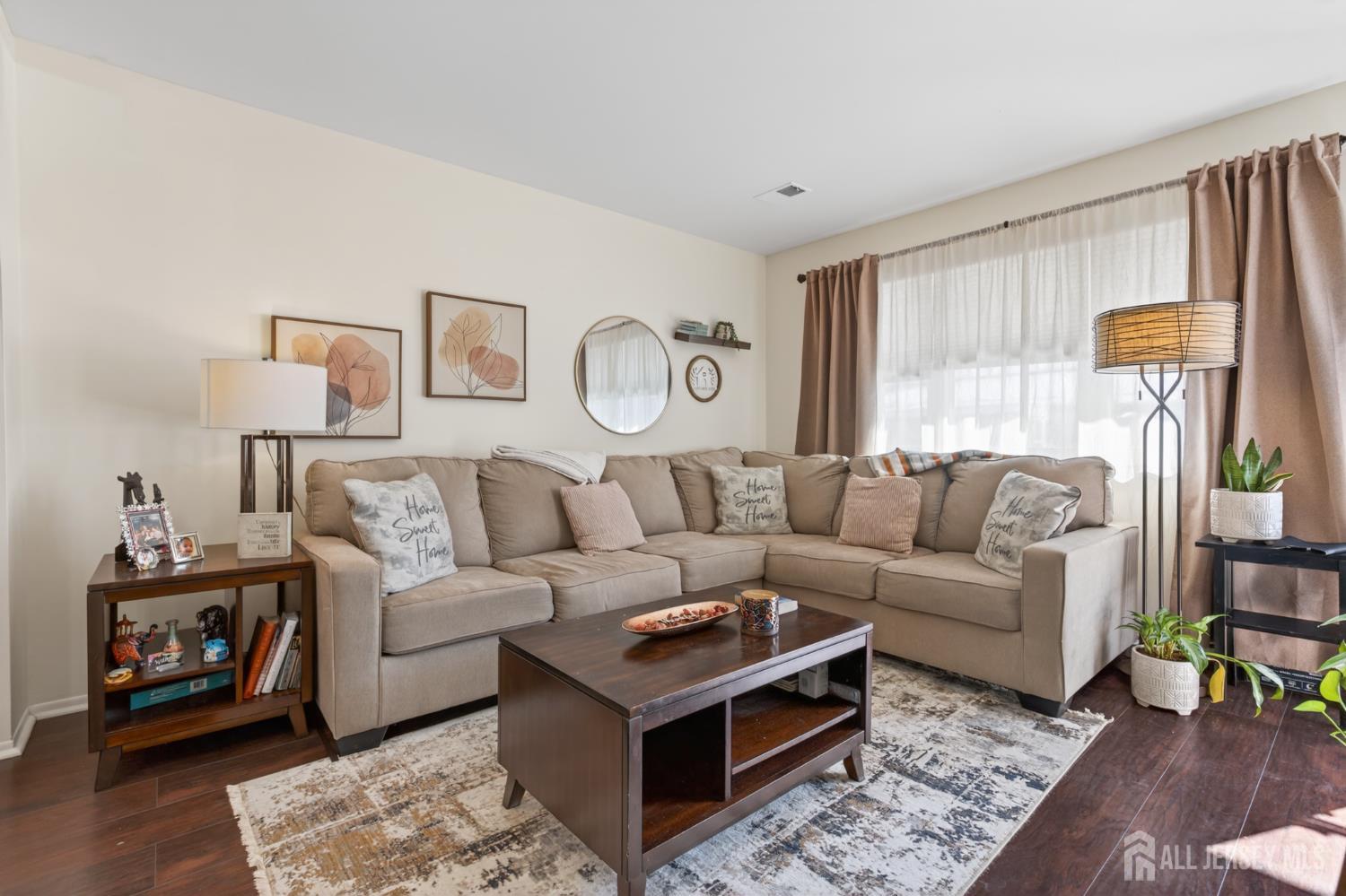 38 Galewood Drive, Old Bridge, NJ, 07747 image 17