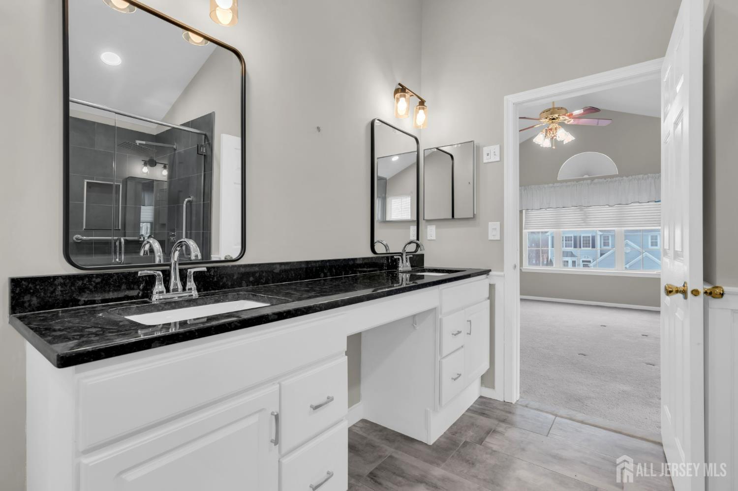 5 Culpeper Key, Colts Neck, NJ, 07722 image 17