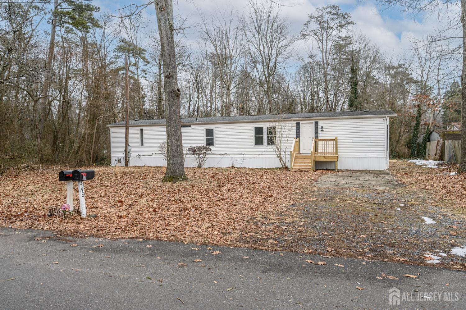 448 Evergreen Road, Millville, NJ, 08332 image 29