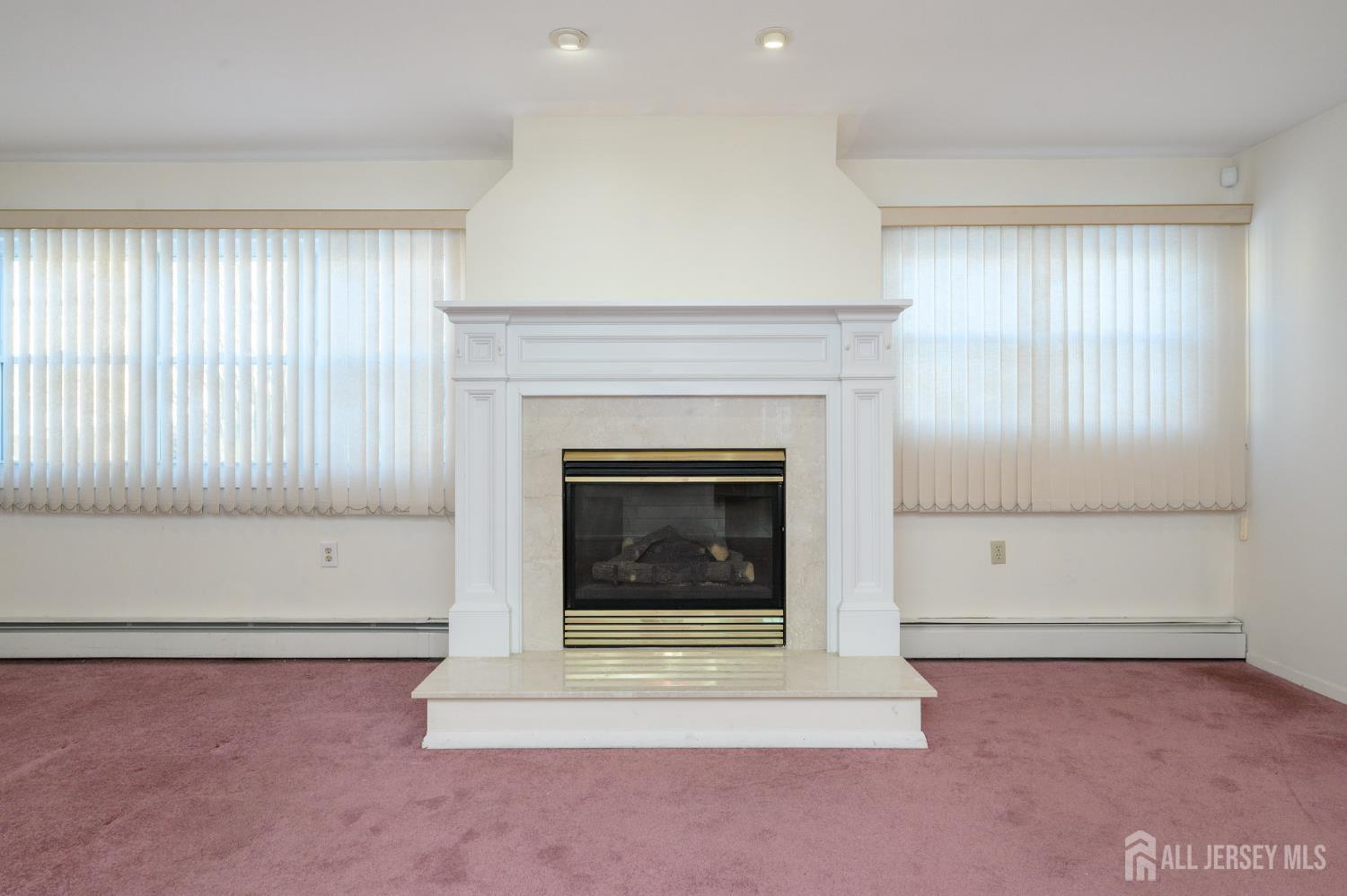 27 Bahamia Drive, Toms River, NJ, 08757 image 14