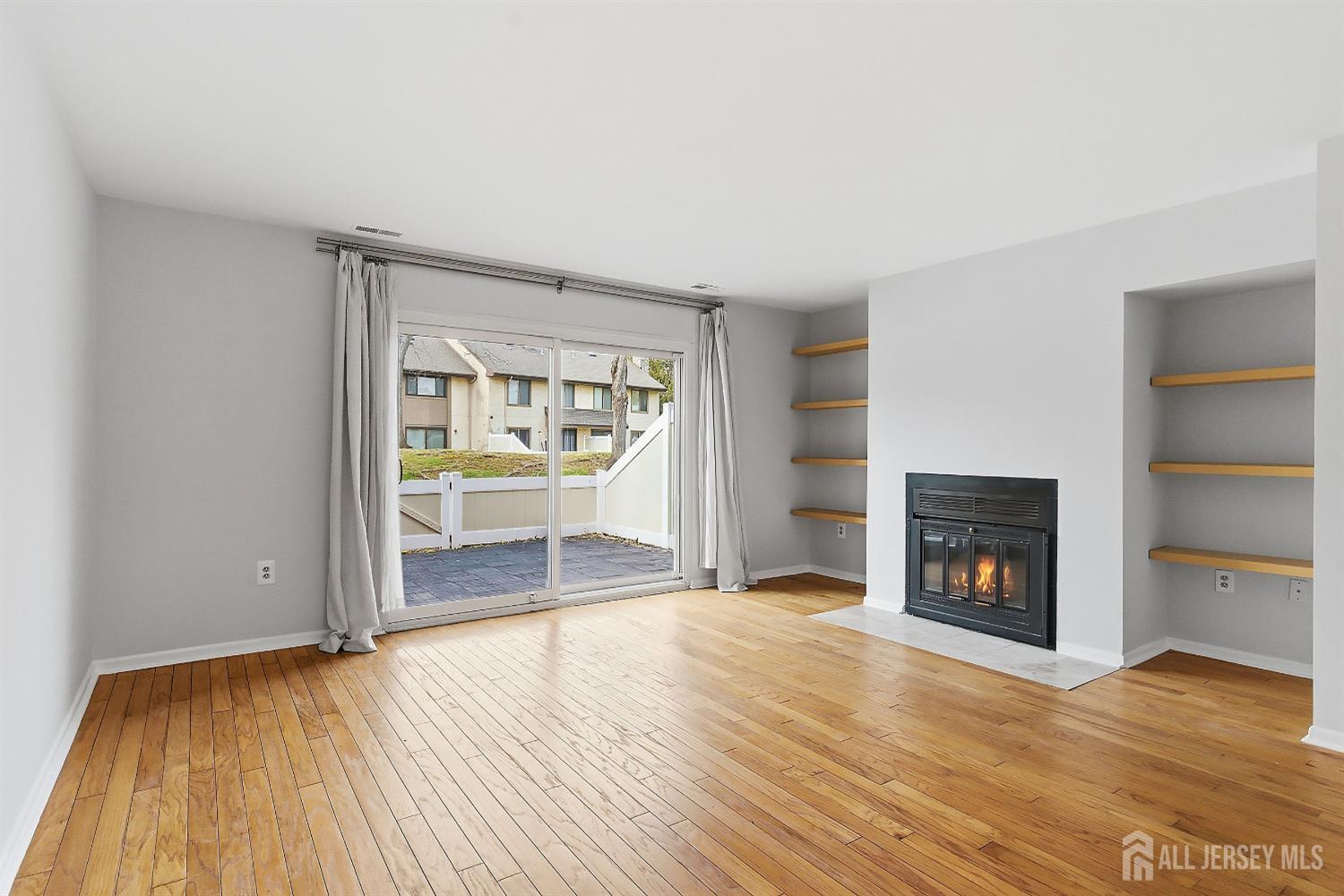 60 Hampshire Drive, Plainsboro, NJ, 08536 image 10