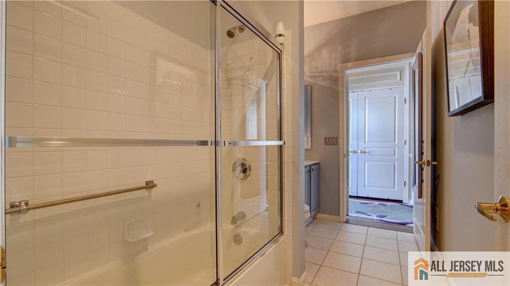 354 Harrier Drive, Monroe, NJ, 08831 image 10