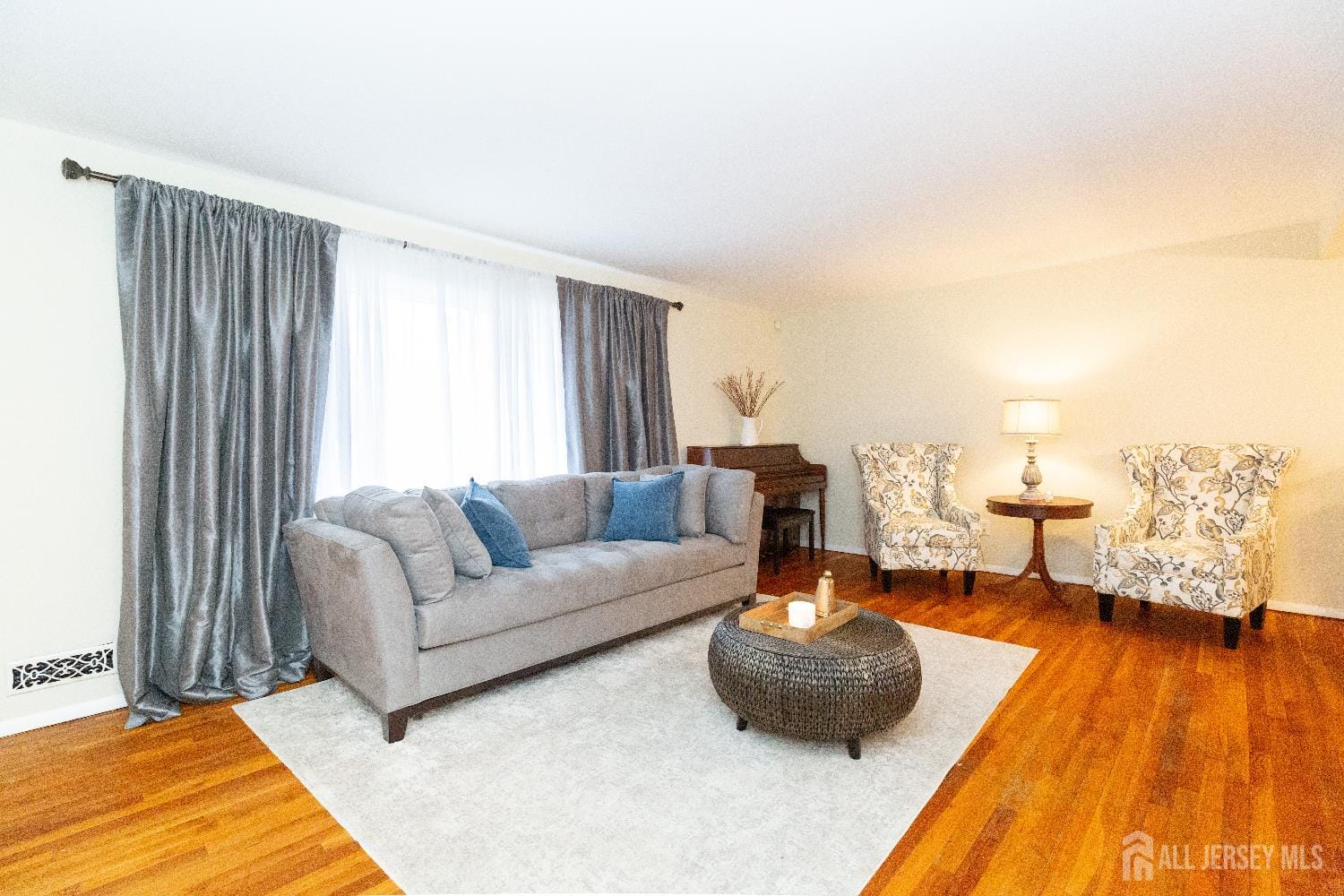 930 Cushing Place, Plainfield, NJ, 07062 image 6