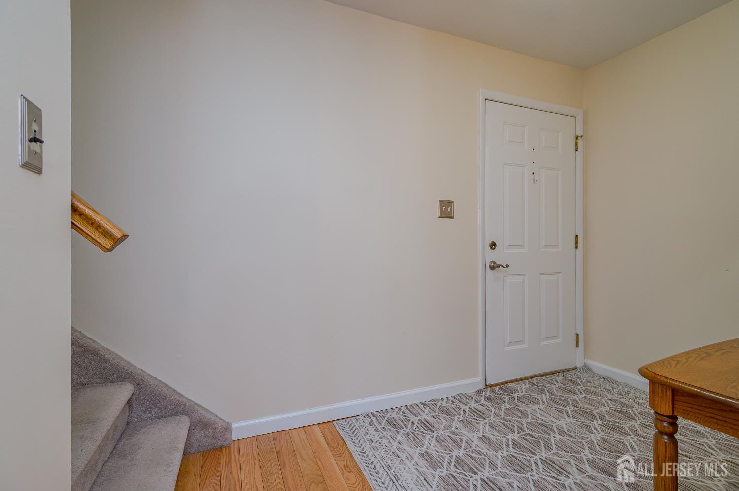 70-10 Prospect Street 10, Metuchen, NJ, 08840 image 18