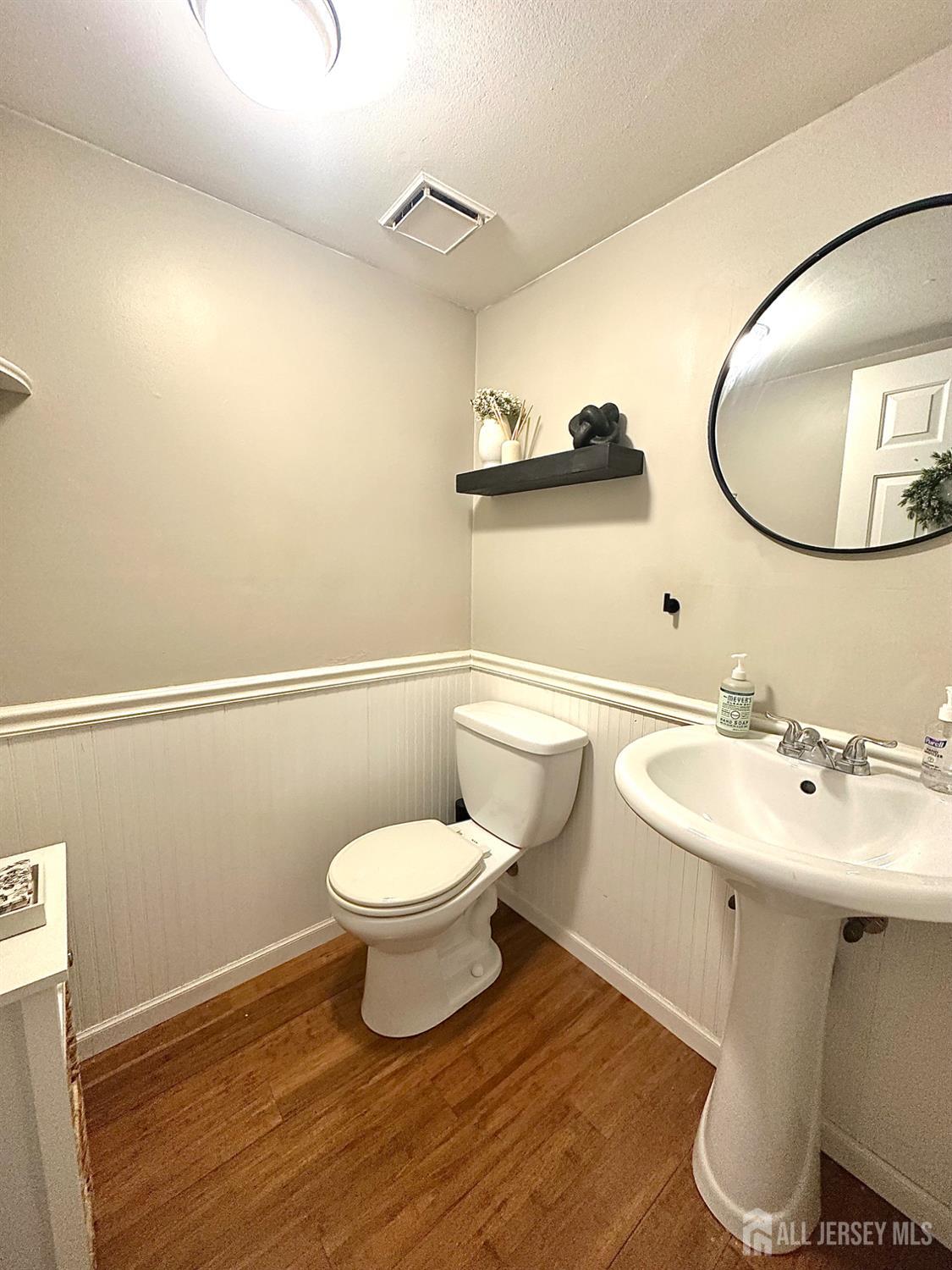 82 Cliffwood Avenue 45, Aberdeen, NJ, 07721 image 6