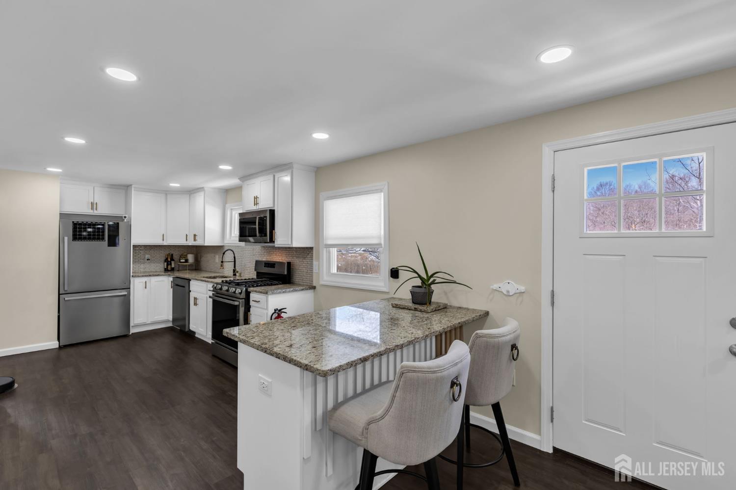 145 Seventh Street, Hazlet, NJ, 07730 image 7