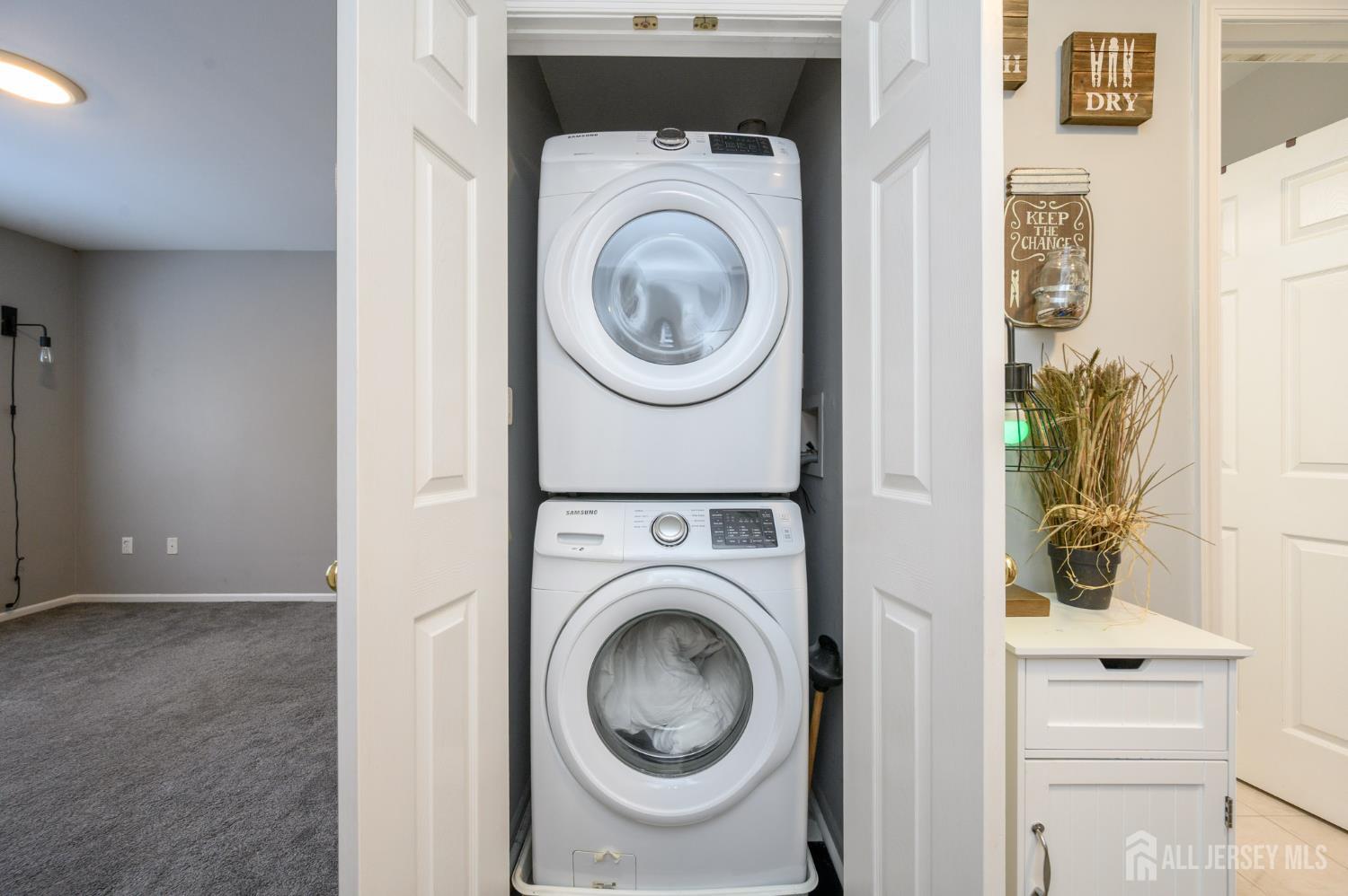 9 Cooper Lane, Long Hill, NJ, 07946 image 22