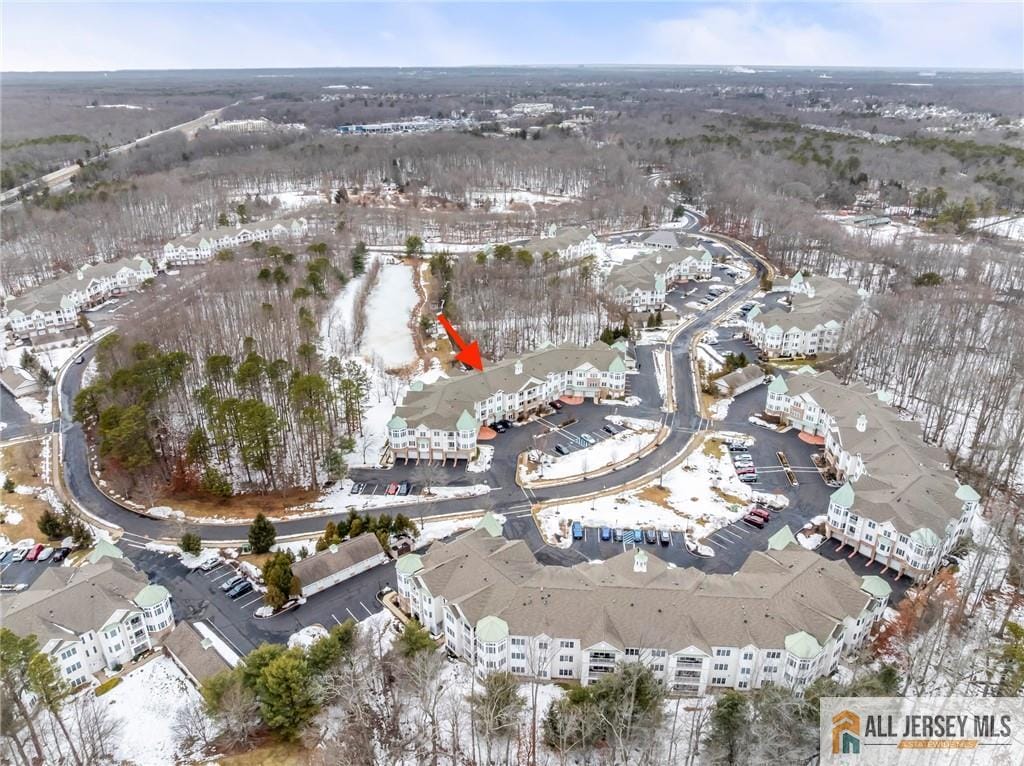 4105 Falston Circle 4105, Old Bridge, NJ, 08857 image 35