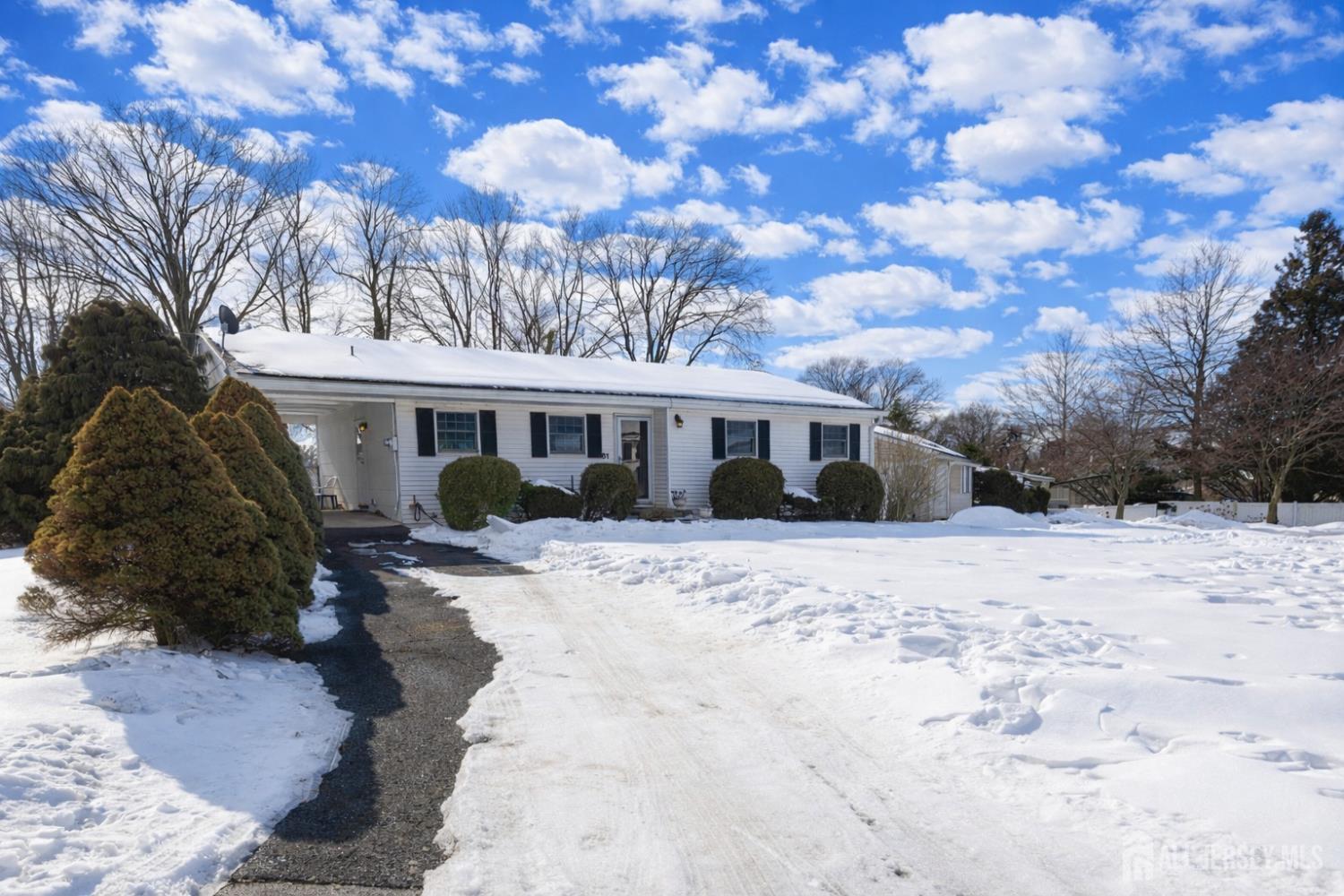 61 Princeton Road, Old Bridge, NJ, 08859 image 29