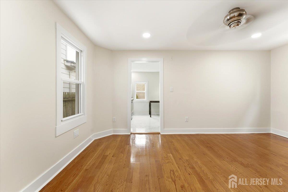 16 Steiner Place, North Plainfield, NJ, 07060 image 9