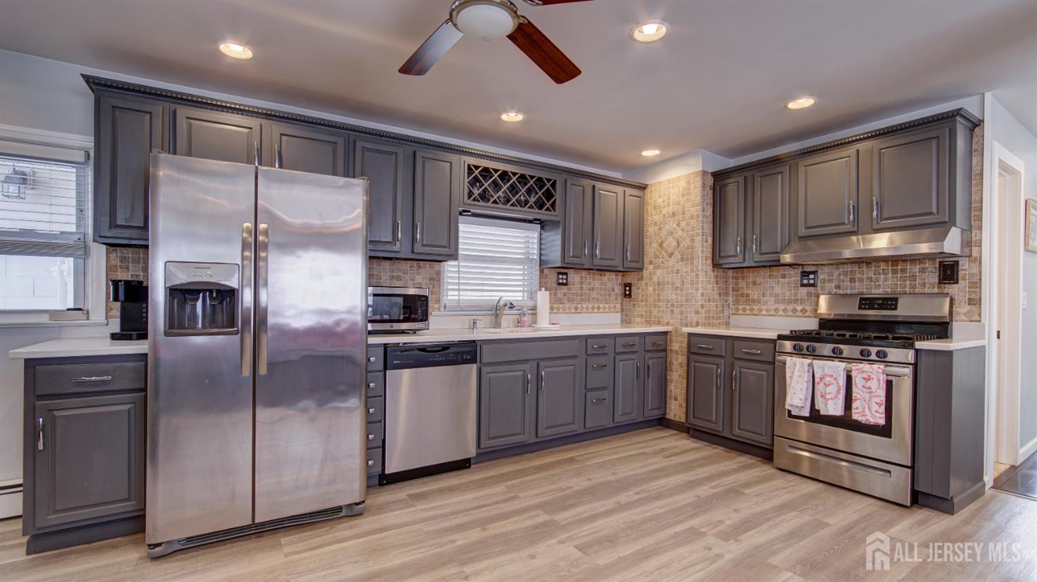 716 Barron Avenue Image 4