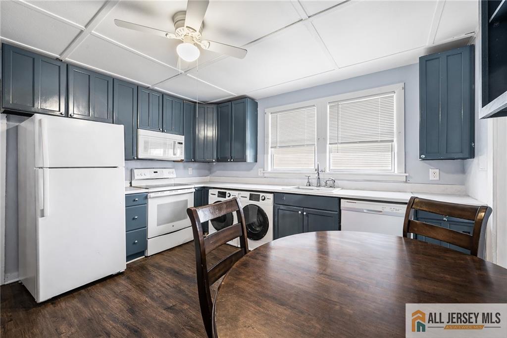 638 Beachwood Boulevard, Beachwood, NJ, 08722 image 6