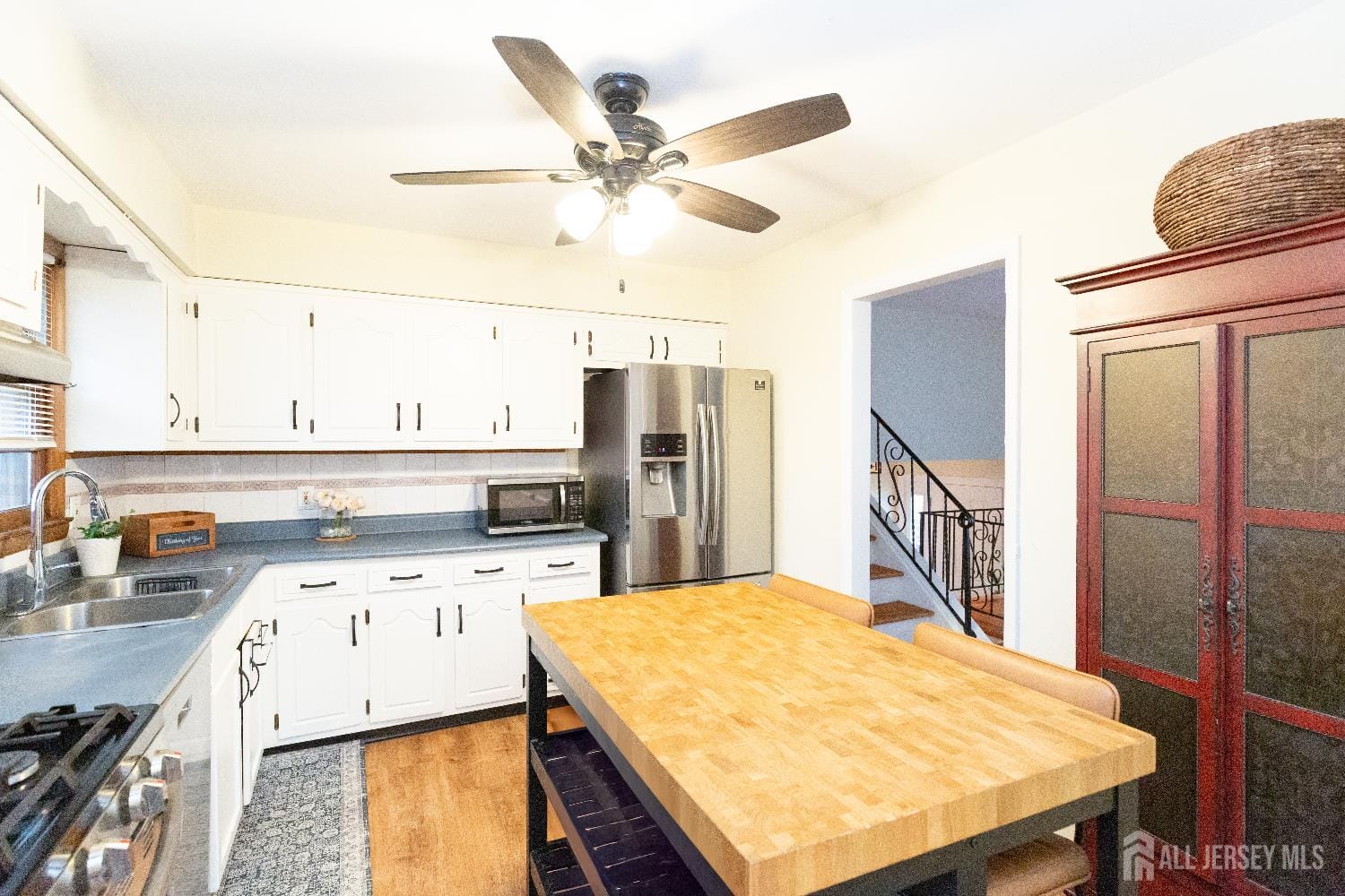 930 Cushing Place, Plainfield, NJ, 07062 image 12