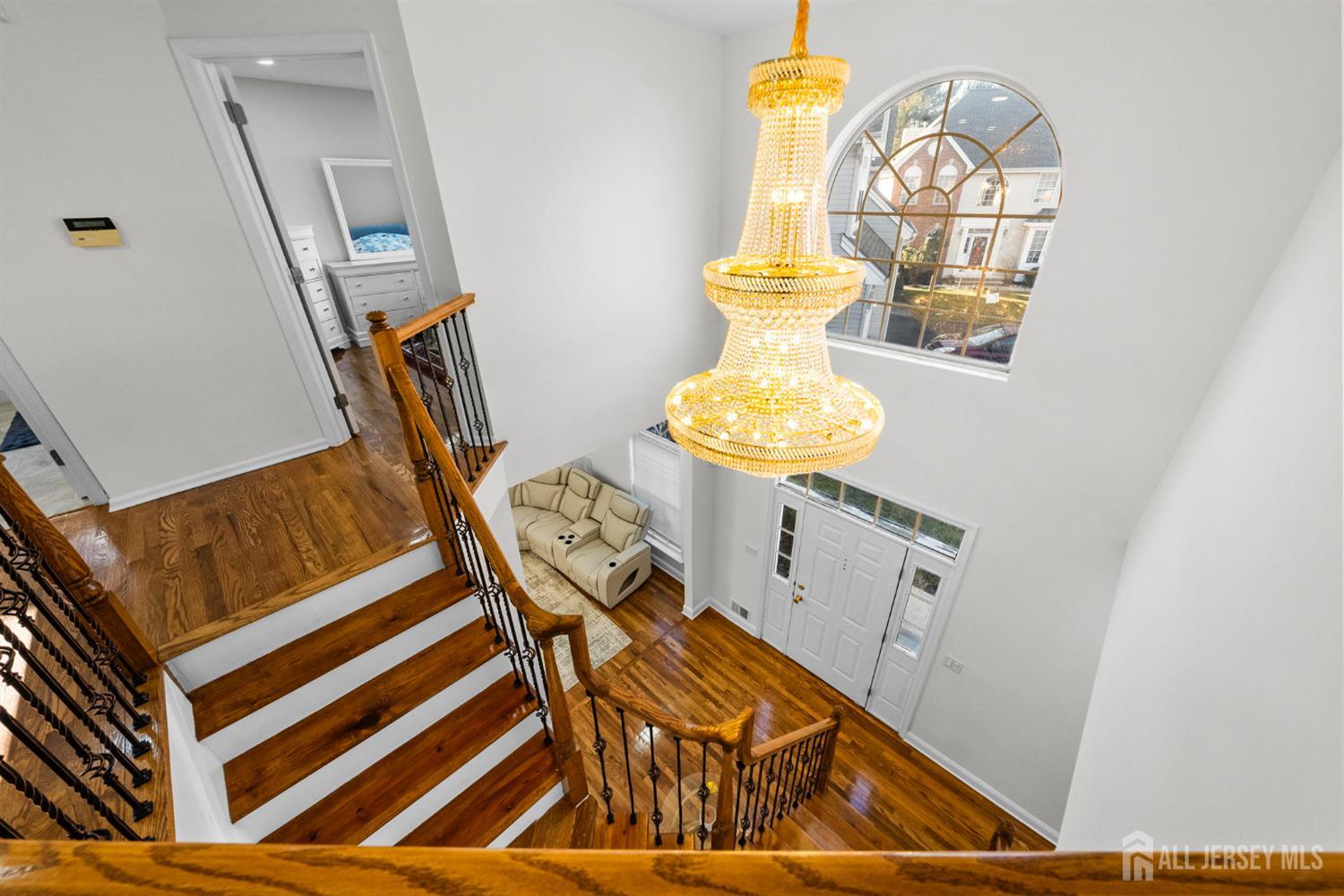 46 Pin Oak Drive, North Brunswick, NJ, 08902 image 12