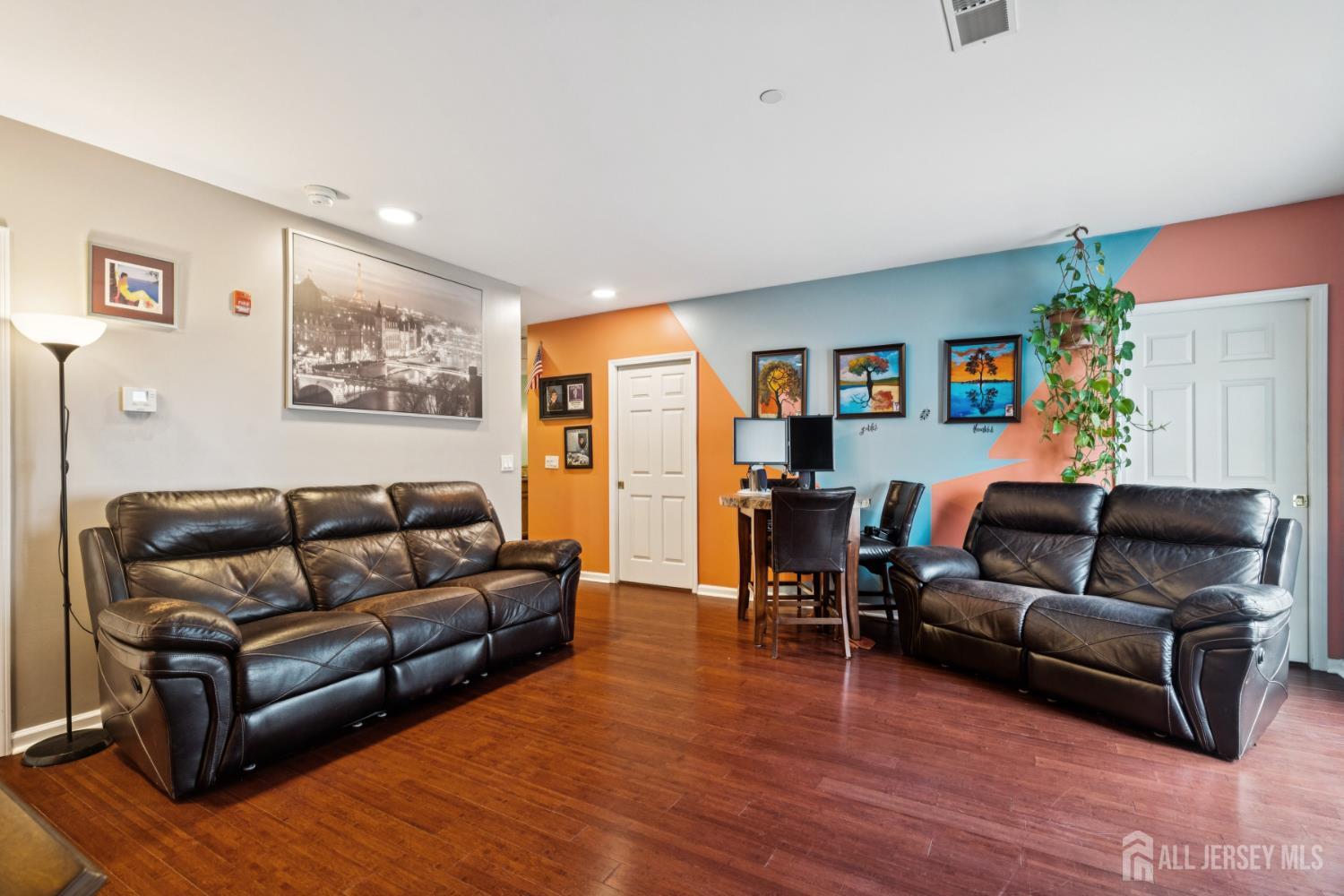 368 Rector Street 419, Middlesex, NJ, 08861 image 6