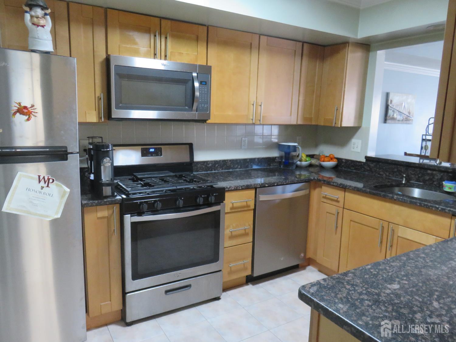 265 Front Street, Perth Amboy, NJ, 08861 image 7