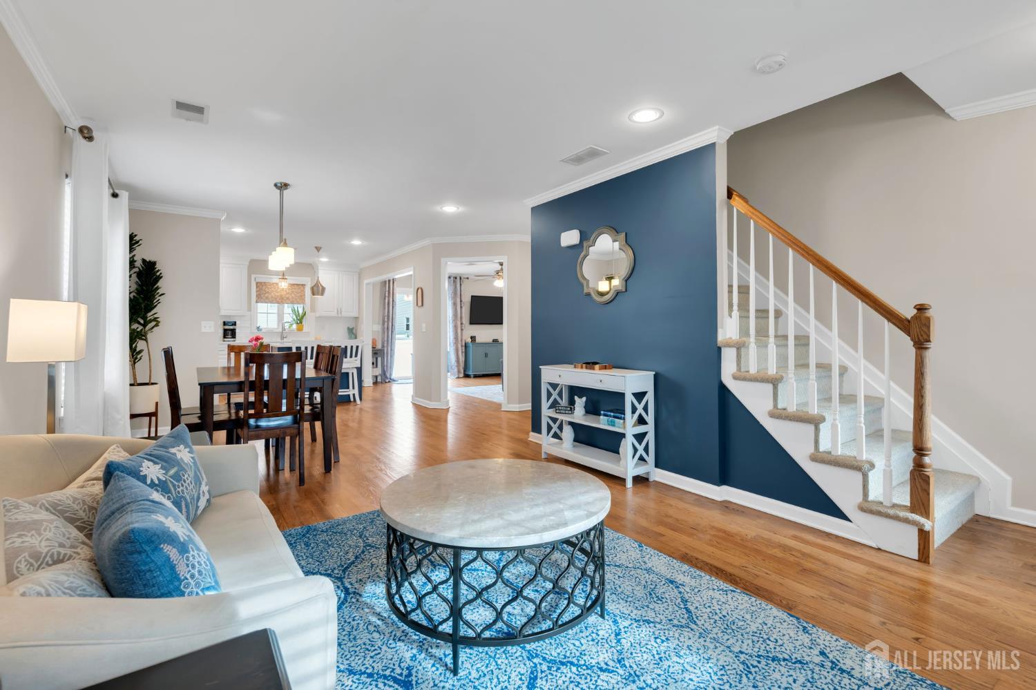 3 HARRISON Avenue, Aberdeen, NJ, 07747 image 8