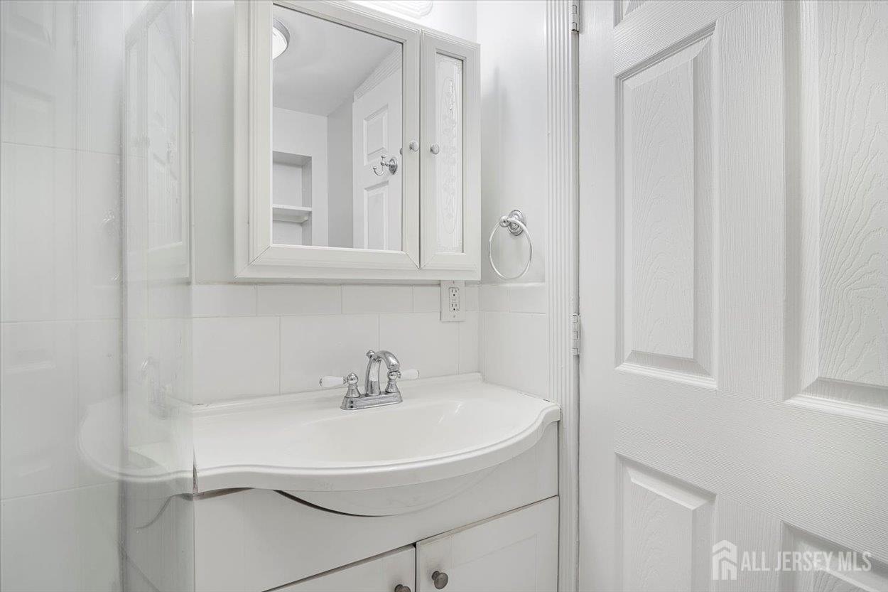 476 Harrison Street, Nutley, NJ, 07110 image 8